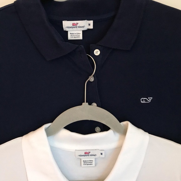 Women’s vineyard vines - Picture 2 of 2